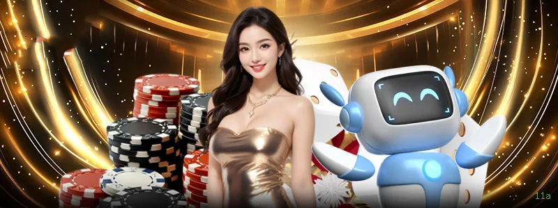 Login 11a - acesso à conta