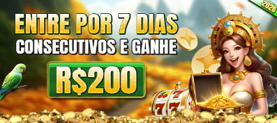 Plataforma 11a - cassino e apostas