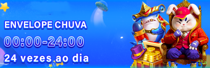 Slots 11a - Sweet Bonanza e caça-níqueis populares