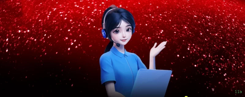 Slots 11a - Sweet Bonanza e caça-níqueis populares