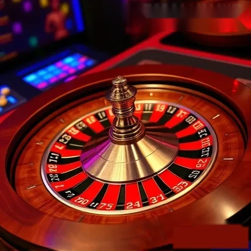 Slots no app 11a mobile