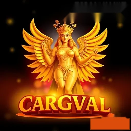 Central de dúvidas rápidas sobre o app 11a