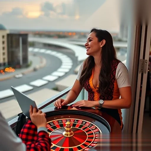 Apostas futebol ao vivo 11a - odds competitivas