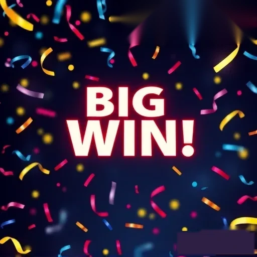 Dúvidas frequentes sobre apostas esportivas na 11a