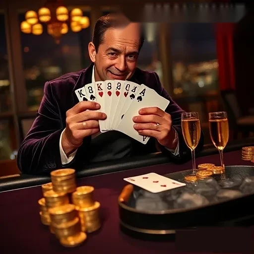 Cassino 11a app mobile