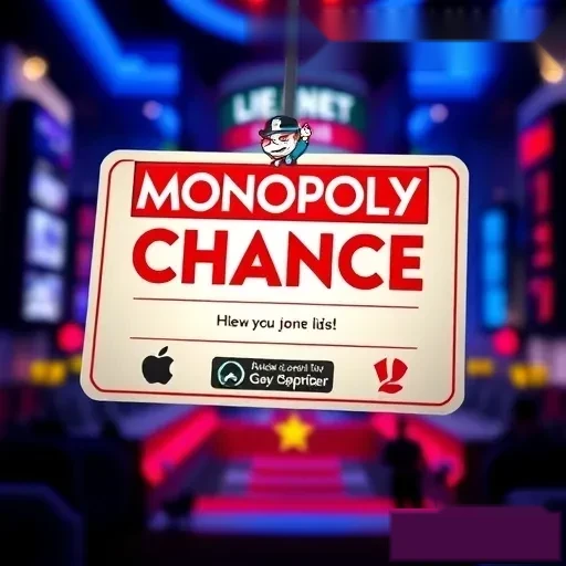 Aplicativo móvel 11a para iOS e Android