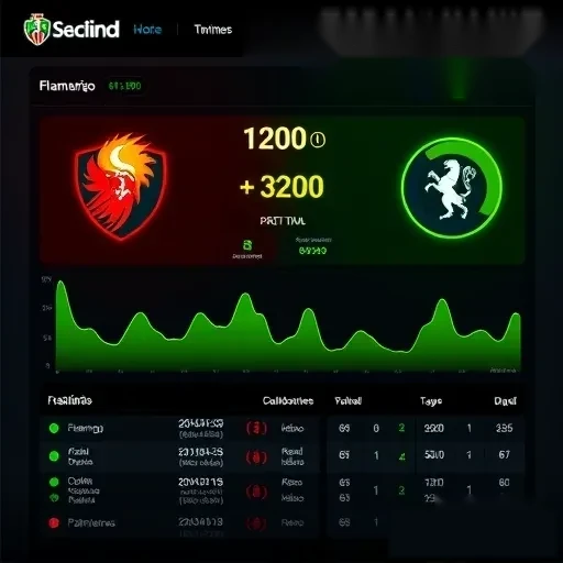 Perguntas sobre login na 11a
