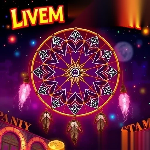 Aviator crash game 11a