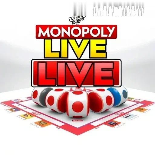 Bônus e prêmios 11a