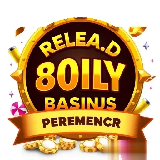 Slots com prêmios 11a